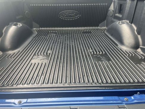 Certified 2023 Ford F150 XL w/ STX Appearance Package AWD/4WD image 19