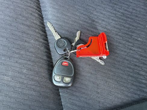 Used 2014 Chevrolet Silverado 2500 LT image 29