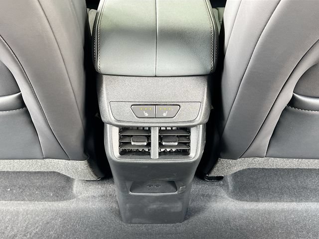 New 2026 GMC Terrain AT4 w/ Convenience Package III AWD/4WD image 18