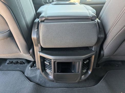New 2026 RAM 1500 Express RWD image 25