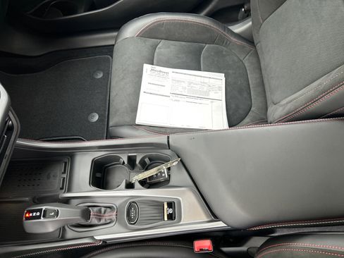 New 2026 Dodge Charger R/T image 15