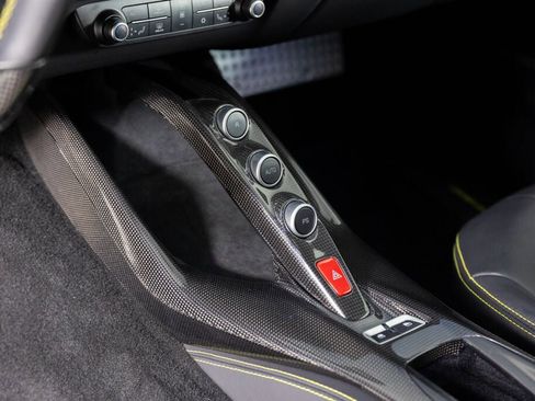 Certified 2019 Ferrari 812 Superfast RWD image 35