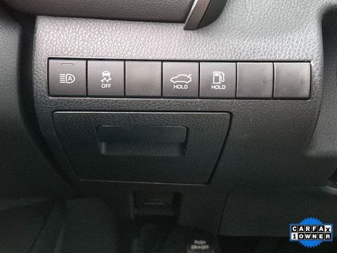 Certified 2024 Toyota Camry SE image 16