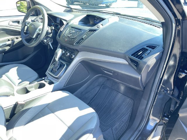 Used 2014 Ford Escape SE FWD image 26