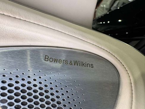 Used 2020 McLaren GT image 35