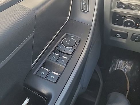 Certified 2023 Ford F150 XLT w/ Equipment Group 302A High image 40