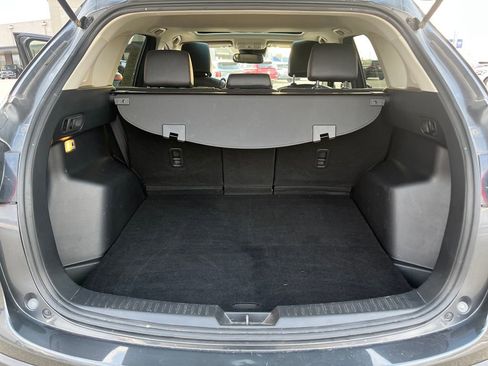 Used 2015 MAZDA CX-5 Grand Touring image 28