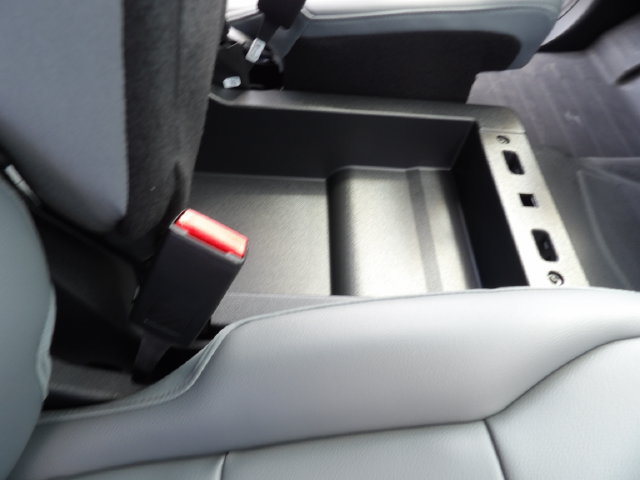 New 2026 Ford F150 XL RWD image 36