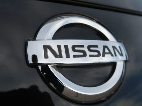 Used 2019 Nissan 370Z NISMO image 44