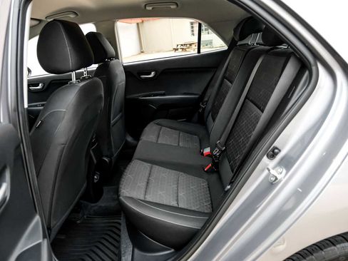 Used 2023 Kia Rio S image 34