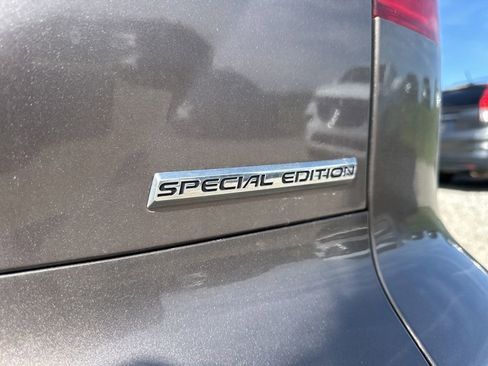 Used 2011 Honda CR-V SE image 4