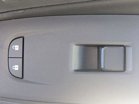 New 2026 Nissan Sentra SV w/ SV Convenience Package image 33