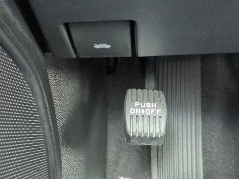 Used 2023 Dodge Charger SRT Hellcat w/ Harman/Kardon Audio Group image 26