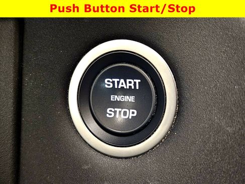 Used 2025 Land Rover Range Rover Velar Dynamic SE image 30