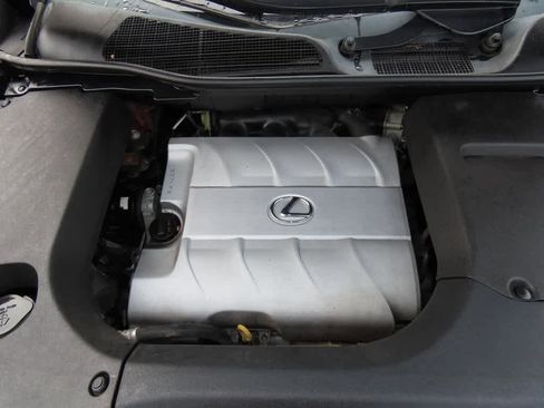 Used 2015 Lexus RX 350 FWD image 9