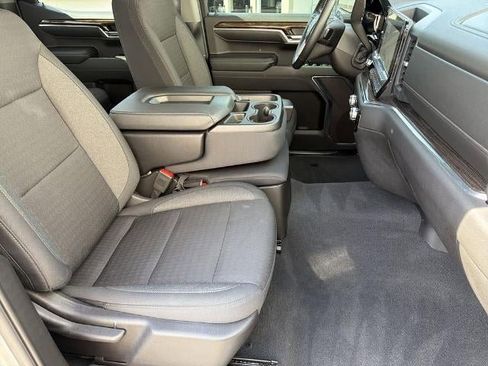 Used 2024 GMC Sierra 1500 Elevation AWD/4WD image 13
