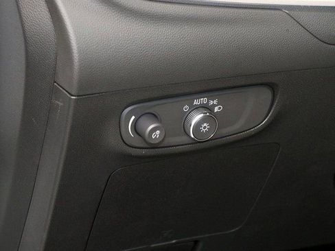 New 2026 Buick Encore GX Sport Touring image 25