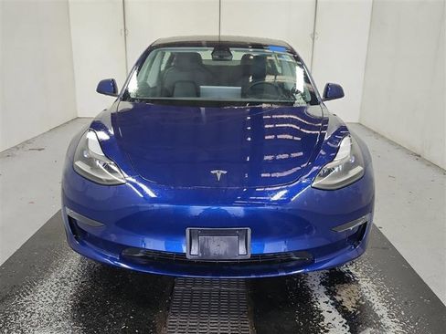 Used 2023 Tesla Model 3 Long Range image 6