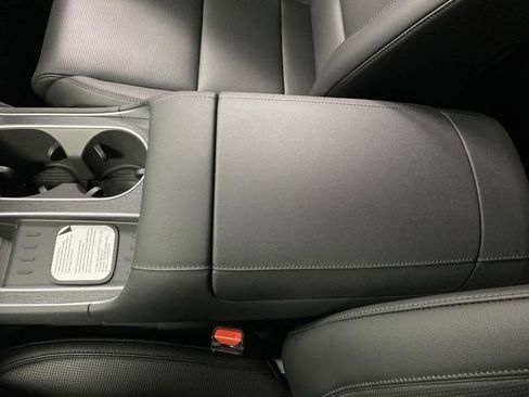 New 2026 Hyundai Palisade Limited image 22