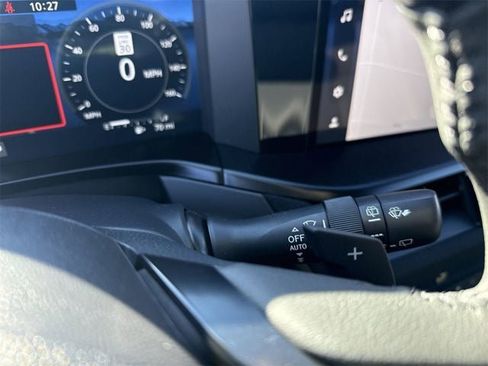 New 2026 Subaru Outback Limited image 69