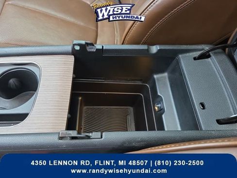 Used 2016 Chrysler 200 C w/ Premium Group image 26