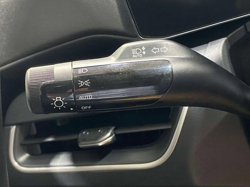 New 2026 Kia K4 FWD image 25