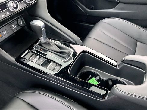 Used 2025 Acura Integra A-Spec image 17