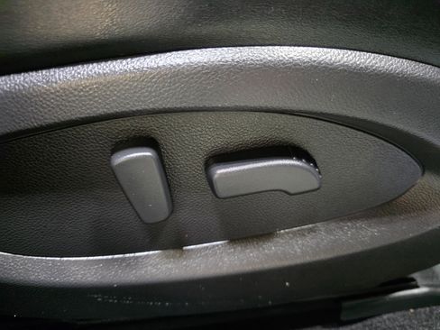 Used 2013 INFINITI FX37 Limited Edition image 25