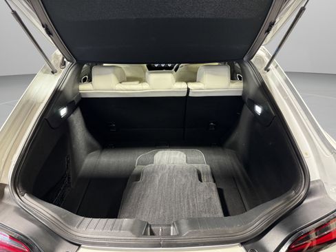 Certified 2023 Acura Integra A-Spec image 37