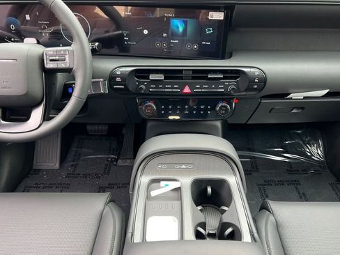 New 2026 Hyundai Palisade XRT Pro image 11