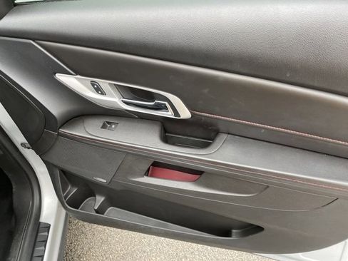 Used 2014 GMC Terrain SLE w/ Convenience Package image 42