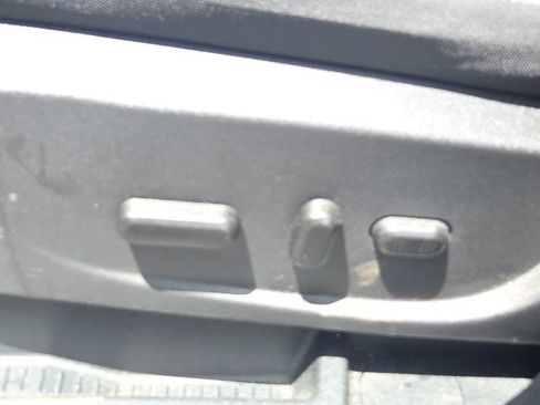 Used 2018 Ford Escape SE AWD/4WD image 25