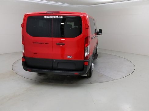 Used 2026 Ford Transit 350 XL image 14