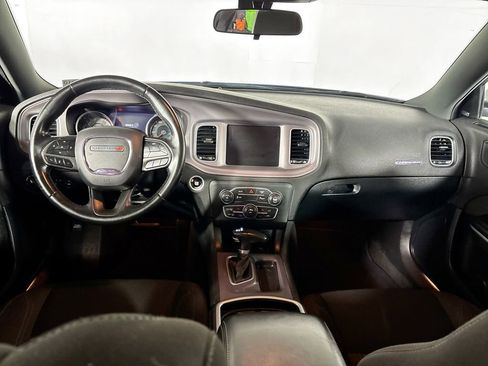 Used 2023 Dodge Charger SXT image 12