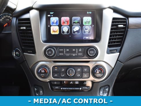 Used 2019 GMC Yukon Denali image 15