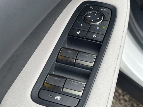 New 2026 Lexus RX 350 image 23