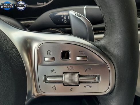 Used 2021 Mercedes-Benz G 63 AMG 4MATIC image 18