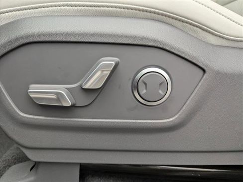 New 2026 Hyundai Santa Fe SEL w/ Tow & Go Package FWD image 11