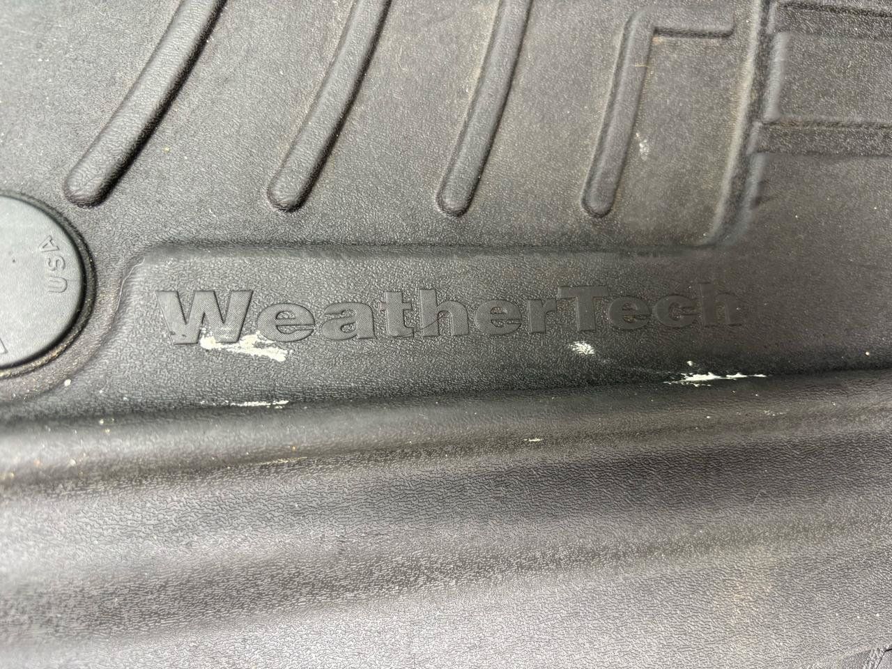 Used 2022 RAM 3500 Big Horn AWD/4WD image 55