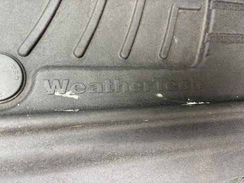 Used 2022 RAM 3500 Big Horn AWD/4WD image 55