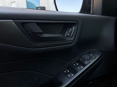 Used 2024 Ford Escape Active FWD image 23