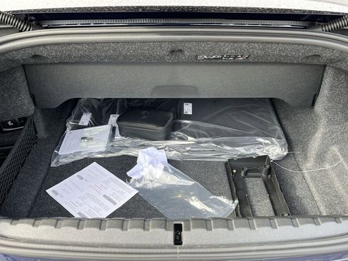 New 2026 BMW 430i xDrive Convertible w/ Premium Package image 24