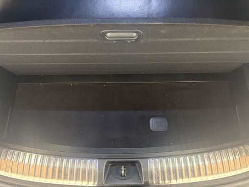 Used 2020 Kia Telluride SX w/ SX Prestige Package image 17