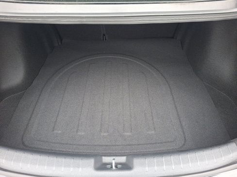 Used 2022 Kia Forte GT-Line image 18