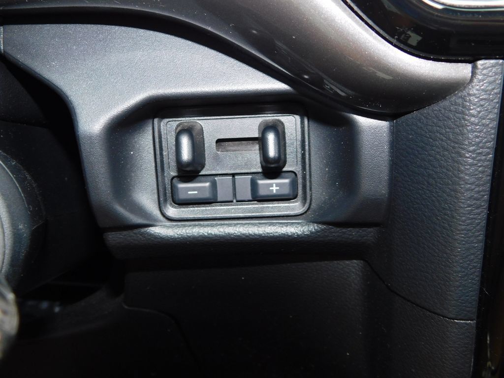 Used 2024 Ford Ranger XLT w/ Equipment Group 301A High AWD/4WD image 34