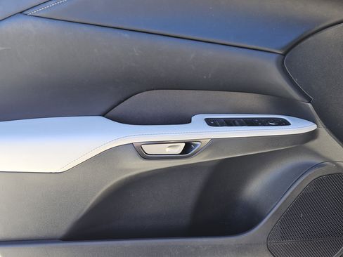 Used 2023 Lexus RX 350 FWD image 25