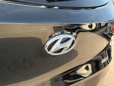 Used 2020 Hyundai Tucson Ultimate FWD image 13