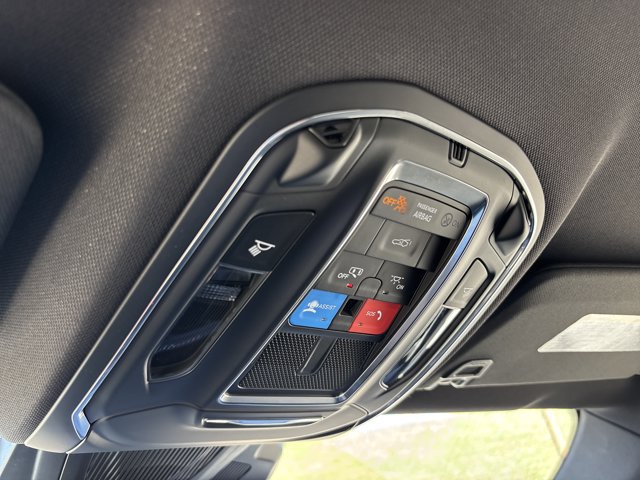 New 2027 Dodge Charger R/T AWD/4WD image 39