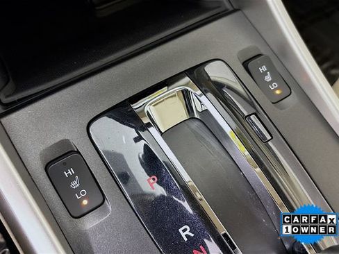 Used 2014 Honda Accord EX-L image 18