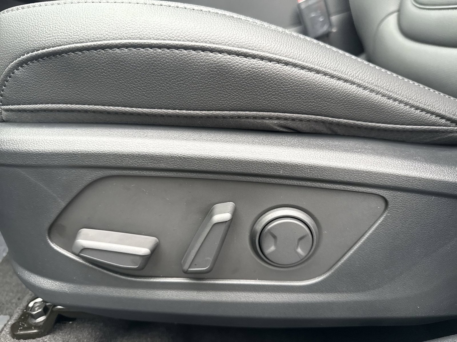 New 2026 Hyundai Tucson SEL Plus AWD/4WD image 15
